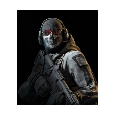 Call of Duty Mobile 10800 CP Call of Duty Mobile 10800 CP
